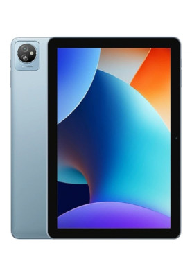 Blackview TAB 30 2/64GB Wi-Fi Glacier Blue