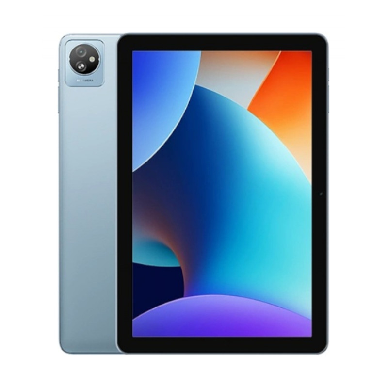 Blackview TAB 30 2/64GB Wi-Fi Glacier Blue