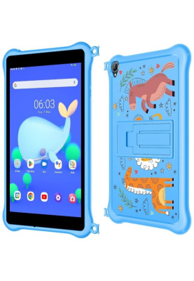 Blackview Tab 5 Kids 3/64GB Wi-Fi Blue