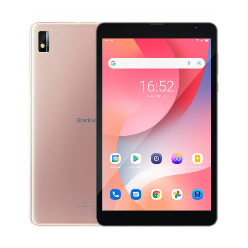 Blackview Tab 6 3/32GB LTE Peach Gold