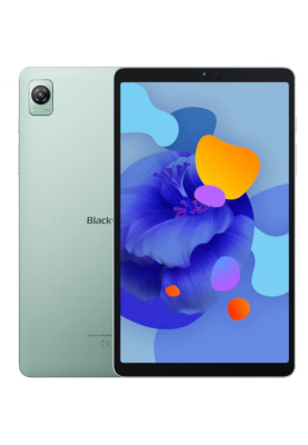 Blackview Tab 60 6/128GB LTE Mint Green