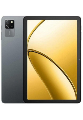 Blackview Tab 60 Pro 4/128GB Gray
