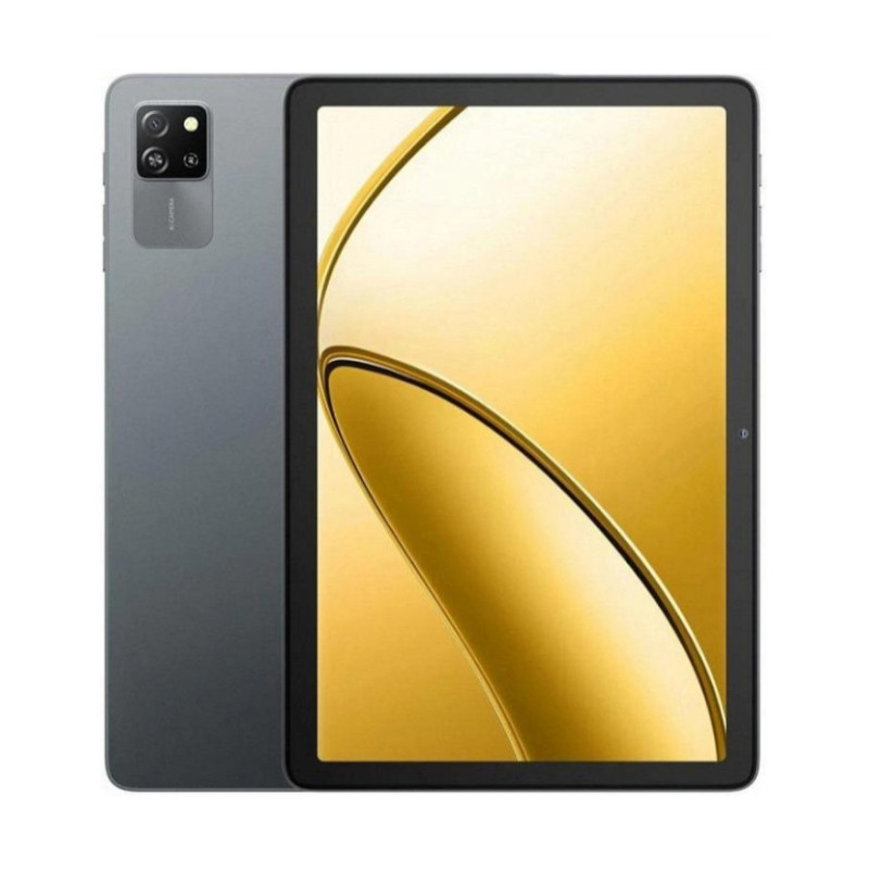 Blackview Tab 60 Pro 4/128GB Gray