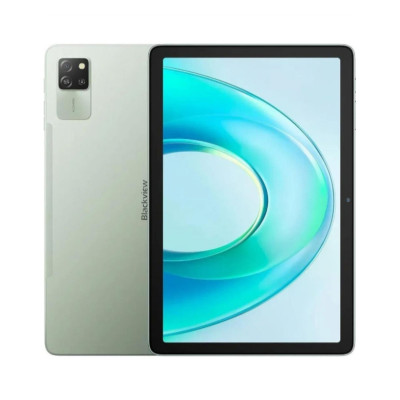 Blackview Tab 60 Pro 4/128GB Green