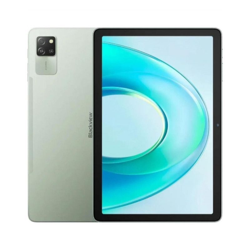 Blackview Tab 60 Pro 4/128GB Green