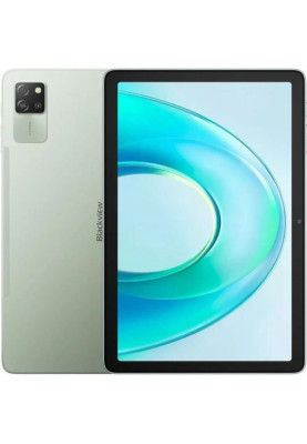 Blackview Tab 60 Pro 8/128GB Green