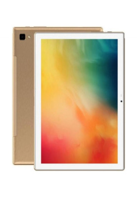 Blackview Tab 8 4/64GB LTE Gold