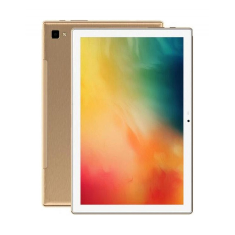 Blackview Tab 8 4/64GB LTE Gold