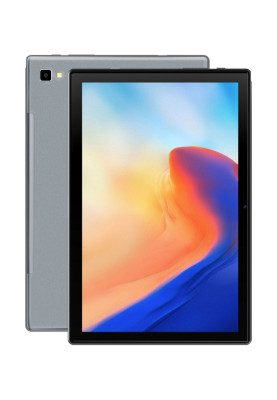 Blackview Tab 8 4/64GB LTE Gray