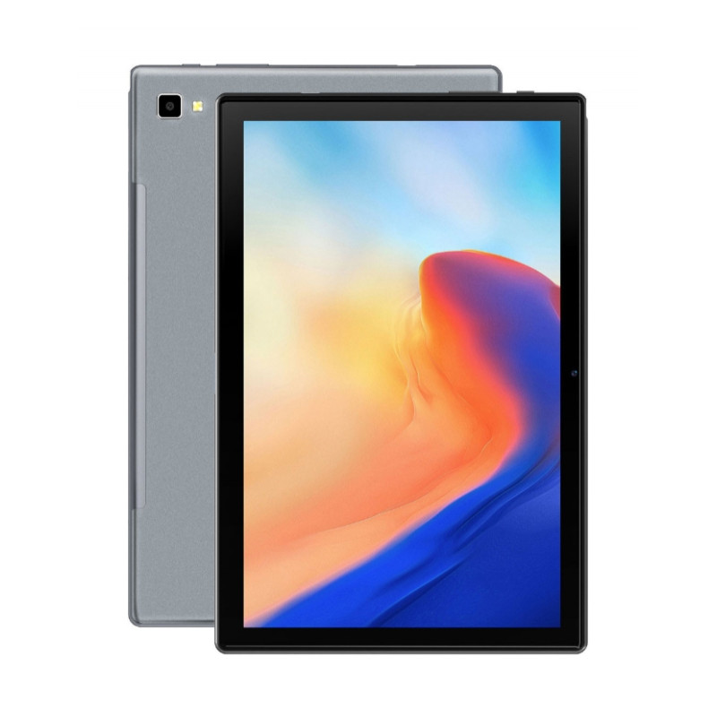 Blackview Tab 8 4/64GB LTE Gray