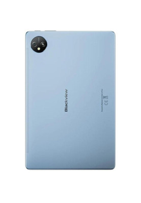 Blackview Tab 80 4/64GB 4G Blue
