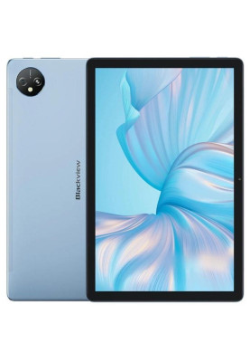Blackview Tab 80 4/64GB 4G Blue