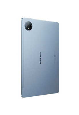 Blackview Tab 80 4/64GB 4G Blue