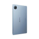 Blackview Tab 80 8/128GB 4G Blue