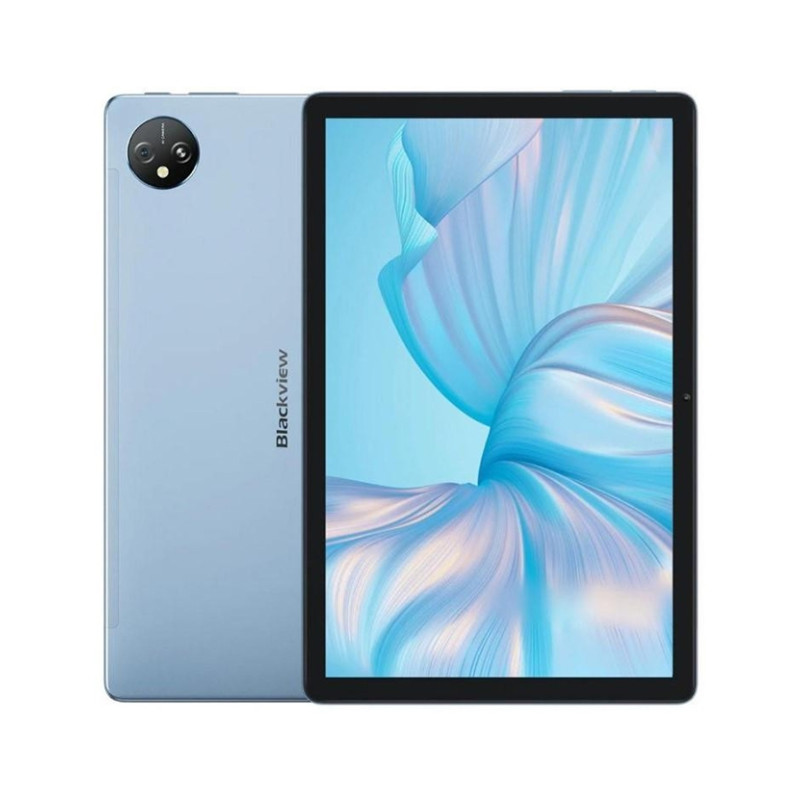 Blackview Tab 80 4/64GB 4G Blue