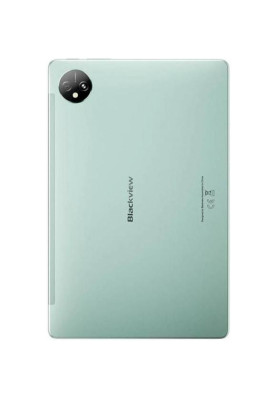 Blackview Tab 80 4/64GB 4G Green