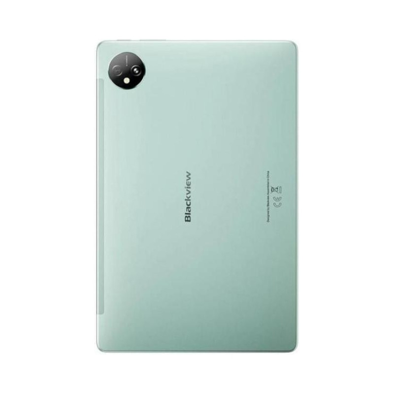 Blackview Tab 80 4/64GB 4G Green