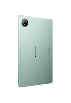 Blackview Tab 80 4/64GB 4G Green