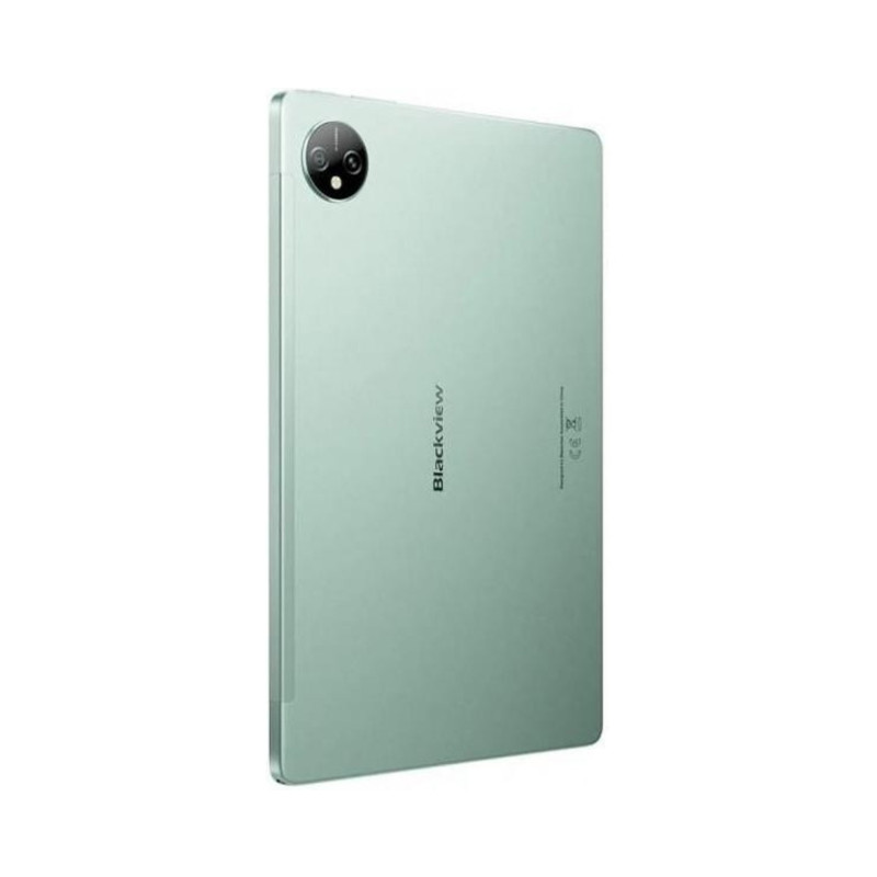 Blackview Tab 80 4/64GB 4G Green