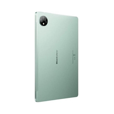 Blackview Tab 80 8/128GB 4G Green