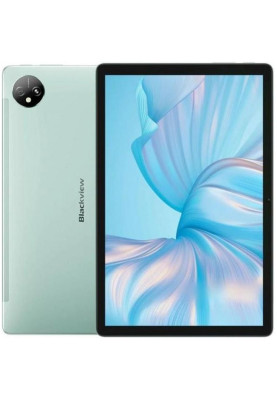 Blackview Tab 80 4/128GB 4G Green