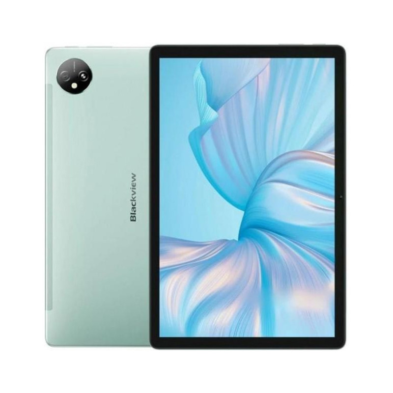 Blackview Tab 80 4/128GB 4G Green