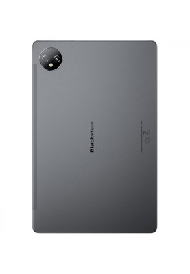 Blackview Tab 80 4/64GB 4G Grey