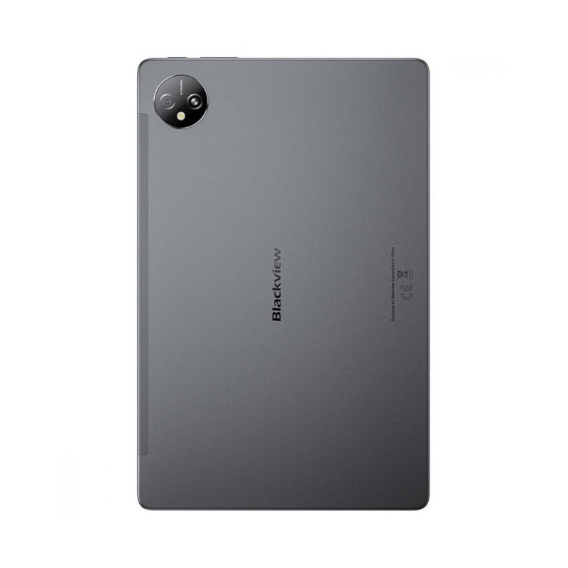 Blackview Tab 80 4/64GB 4G Grey