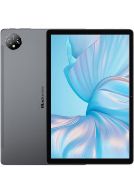 Blackview Tab 80 4/64GB 4G Grey