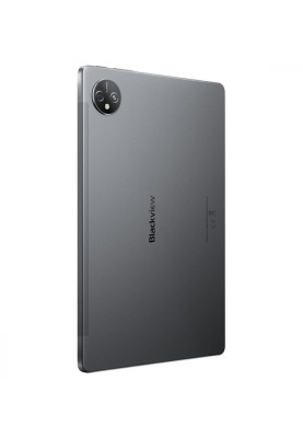 Blackview Tab 80 4/64GB 4G Grey