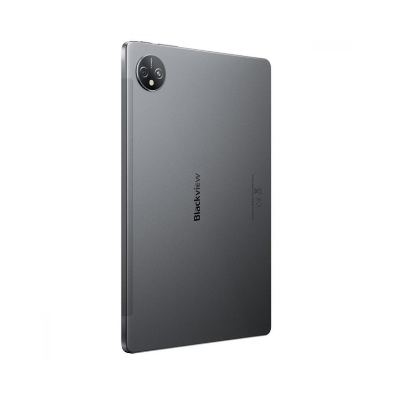 Blackview Tab 80 4/64GB 4G Grey