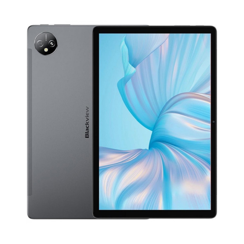 Blackview Tab 80 4/64GB 4G Grey