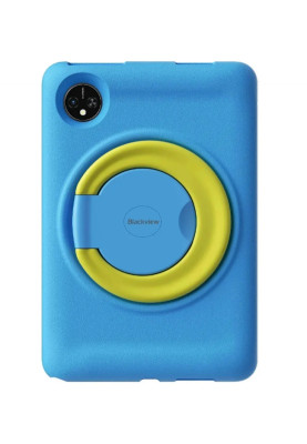 Blackview Tab 80 Kids 4/64GB LTE Fantasy Blue