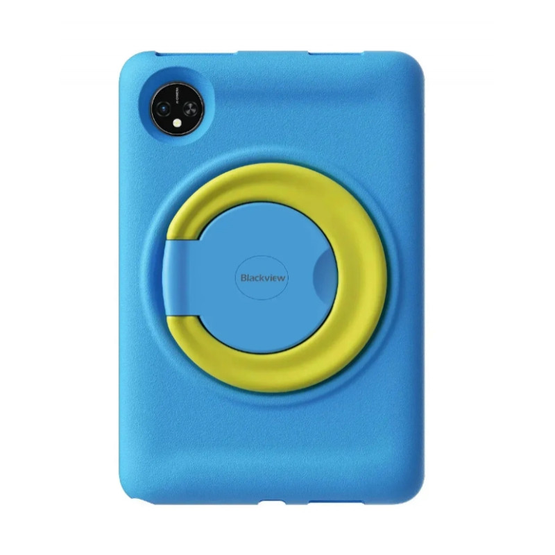 Blackview Tab 80 Kids 4/64GB LTE Fantasy Blue