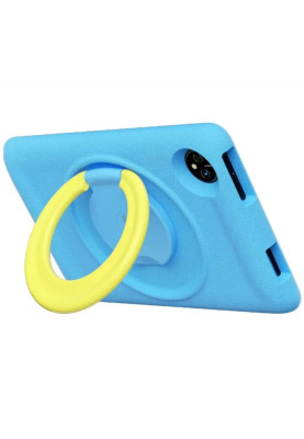 Blackview Tab 80 Kids 4/64GB LTE Fantasy Blue