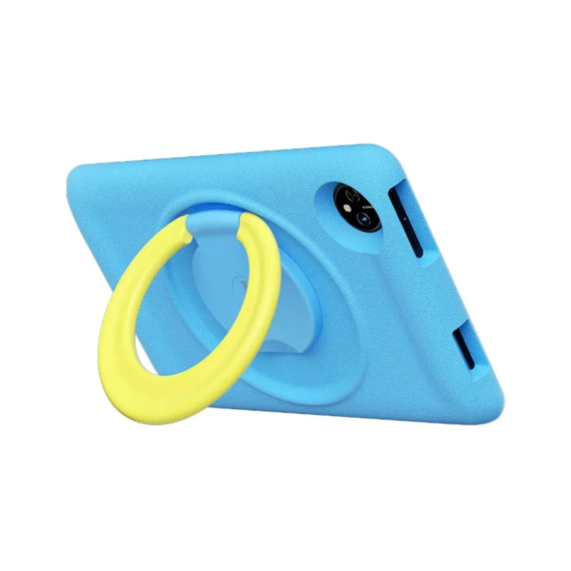 Blackview Tab 80 Kids 4/64GB LTE Fantasy Blue