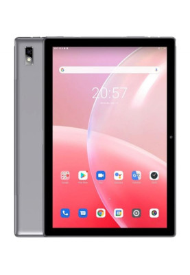 Blackview Tab 9 4/64GB Grey + Keyboard EU