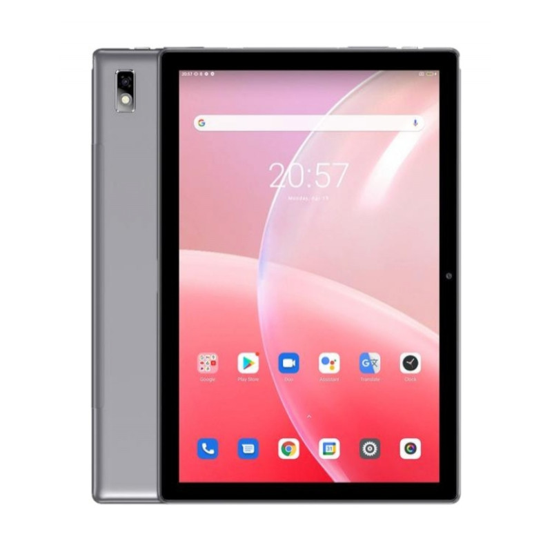 Blackview Tab 9 4/64GB Grey + Keyboard EU