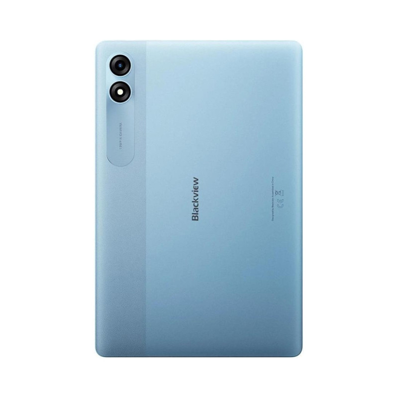 Blackview Tab 90 4/128GB Wi-Fi Blue
