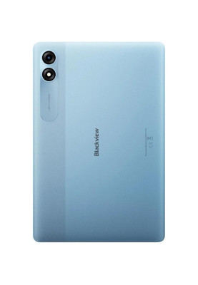 Blackview Tab 90 8/128GB LTE Blue