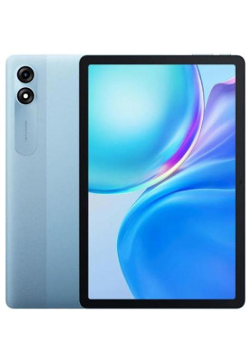 Blackview Tab 90 4/128GB Wi-Fi Blue