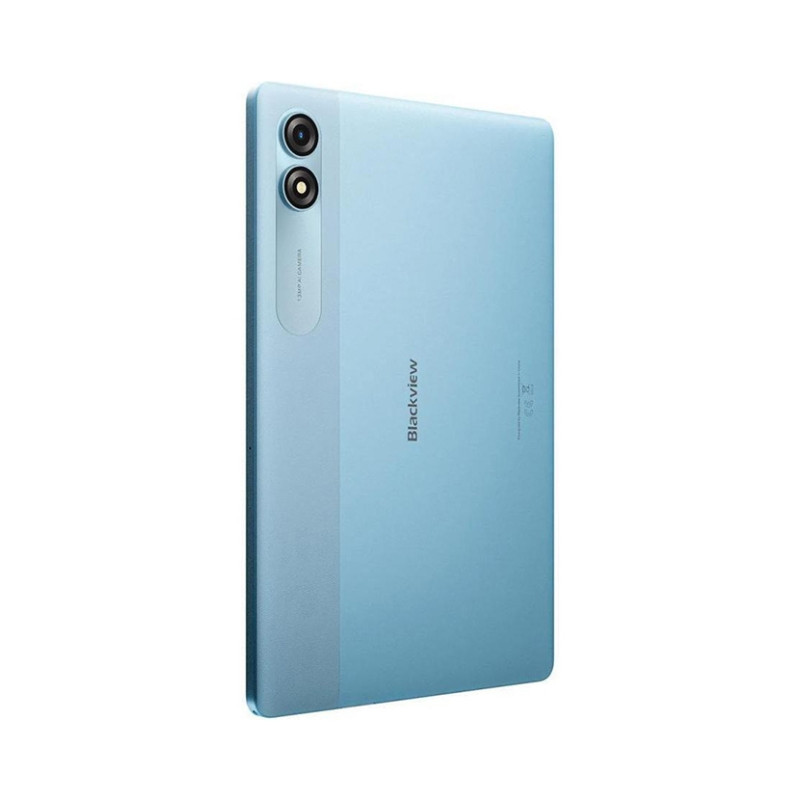 Blackview Tab 90 4/128GB Wi-Fi Blue