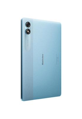 Blackview Tab 90 8/128GB LTE Blue