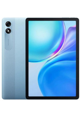 Blackview Tab 90 8/128GB LTE Blue