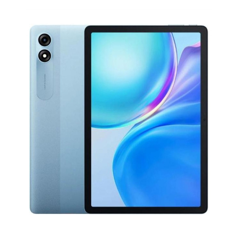 Blackview Tab 90 8/128GB LTE Blue