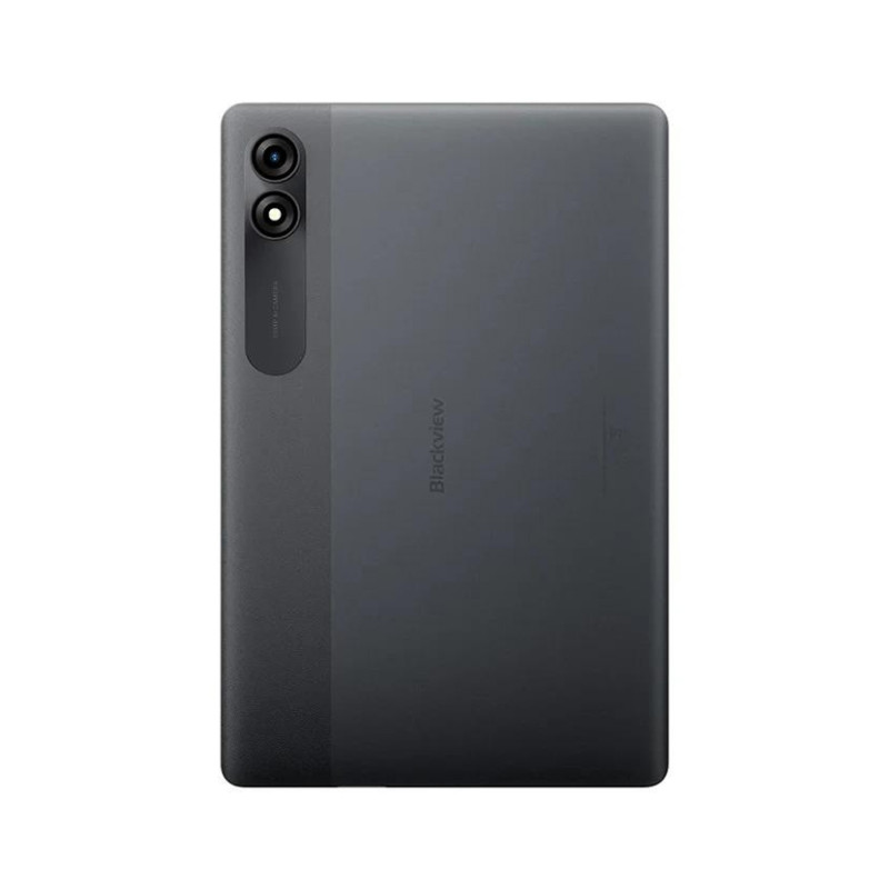 Blackview Tab 90 4/128GB Wi-Fi Grey