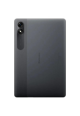 Blackview Tab 90 8/128GB LTE Grey