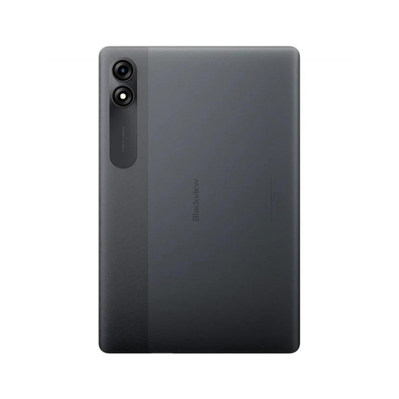Blackview Tab 90 8/128GB LTE Grey
