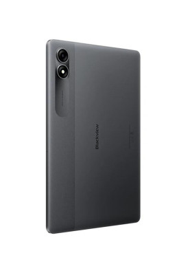 Blackview Tab 90 4/128GB Wi-Fi Grey