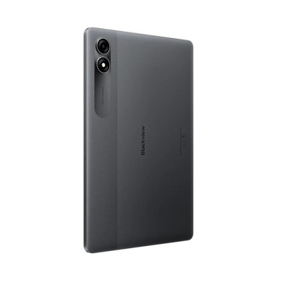 Blackview Tab 90 4/128GB Wi-Fi Grey